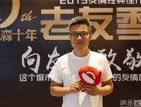 15条关于畅所欲言的经典语句
