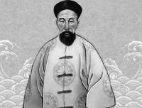 曾国藩与江西官场的三次冲突