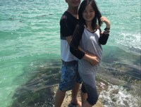 日子过了几十年，你却还不懂何为婚姻、何为生活！