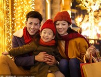 冯和物美人家以会心句子