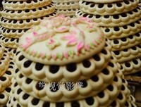 丈母娘策反小女婿，吞了亲妈两套房