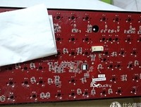 实录：“我3岁捡垃圾吃，他在捏P友的特殊部位”