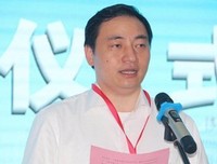 分享一个异术(澧水老田/澧县)