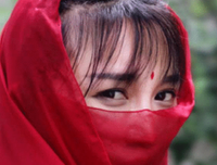 下一个李子柒就是他！最强中国风惊艳千万网友！