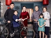 一个家庭最大的悲哀，不是贫穷，也不是吵架，而是……