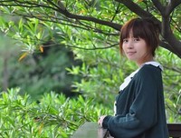 倾诉|老公要离婚，他说“你妈把你当傻子一样压榨，我要