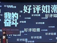 老罗，这世界应该容得下一个理想主义者的失败