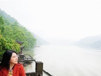 迷蒙觉中过格光经典名句