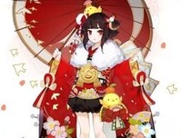 p用没有！