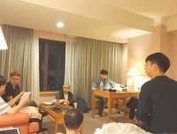 《英雄之城》影评100字