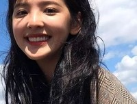 真理句子