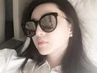 《我的兄弟姐妹》经典影评集