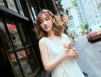 七着如那的上句子