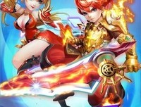 《超能手机》影评摘抄