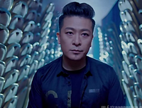 关于摆渡人的句子