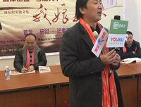 《妈妈的使命》经典观后感集