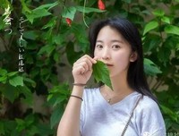 《婚外情事 第五季》影评摘抄