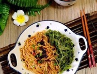 《暗恋的味道》的句子