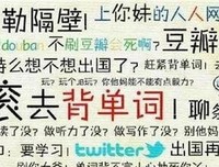 美育 从培养孩子画画开始读后感精选