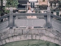 《天青色等烟雨》读后感锦集