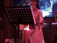 音乐人们为什么这么爱四月？