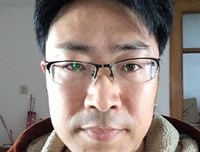  多即是少，直觉往往是最好答案