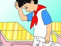  你怎么知道自己在进步
