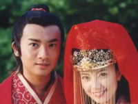关于恋恋不舍名言名句