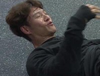 关于无言以对的格言