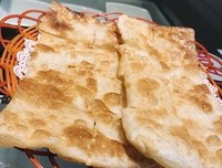 粗茶淡饭的名句_关于粗茶淡饭的名句