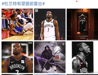 有关翻云覆雨的美文美句摘抄