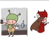有一种尊重，叫做“收到请回复”！