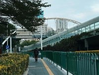 怅然若失格言警句