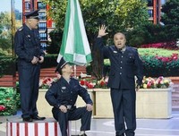 将心比心格言警句