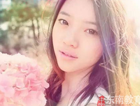 我想，笙歌真来出一自我尽，你真来出一自我只一自只的