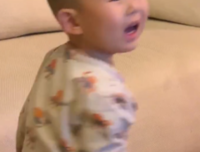 凉生如梦句子大全