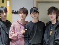 萝卜优美的句子