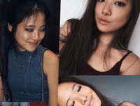  让影子变得越来越美丽