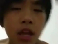 上千万人最想删除的黑历史，我偏要拆穿
