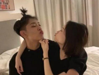 分手也要好好分？！这三个难熬阶段就是理由