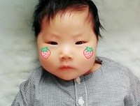 昨晚在我家说的话，你忘了？