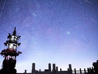 你看星星了吗最近