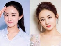 “我总是想办法造谣污蔑我讨厌的女生，这个习惯我怎么