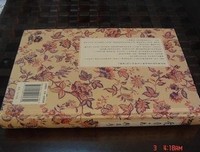 最新的《爱眉小札》经典名句
