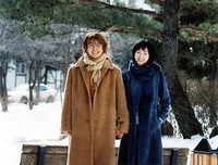 41岁苏志燮娶了小17岁的女友：为什么20多岁的小姑娘都
