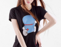 离婚后，前婆婆听说我买的房子升值立刻约我逛街聊天，