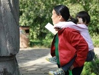 补贴了婆婆又补贴小姑子，醉了！