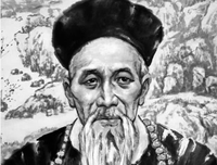 曾国藩与李鸿章的进退