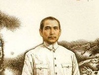 大月小用的那语录