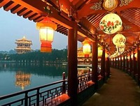 关于我有孤坟葬的句子